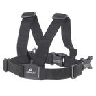 Biztonsági kiegészítők