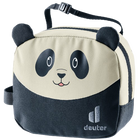 Neszeszerek és tokok