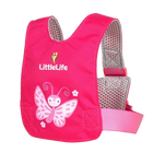 Biztonsági mellények