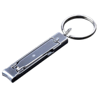 Kozmetikumok és higiénia