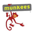 Sátrak
