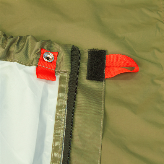 Yate Bivakovací pytel Bivak Bag