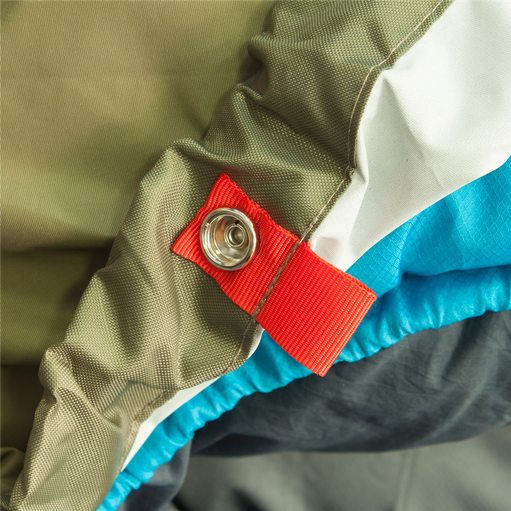 Yate Bivakovací pytel Bivak Bag