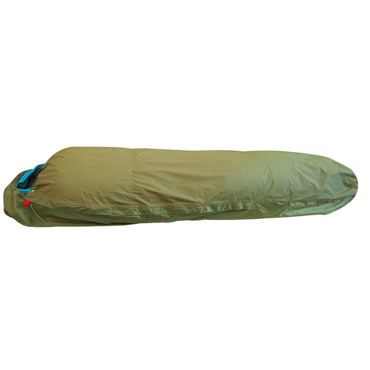 Yate Bivakovací pytel Bivak Bag