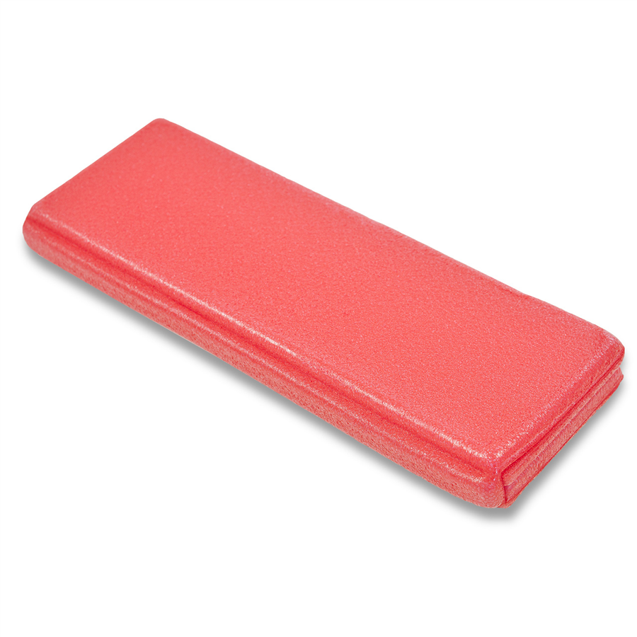 Yate Skládací sedátko - podsedák Yate