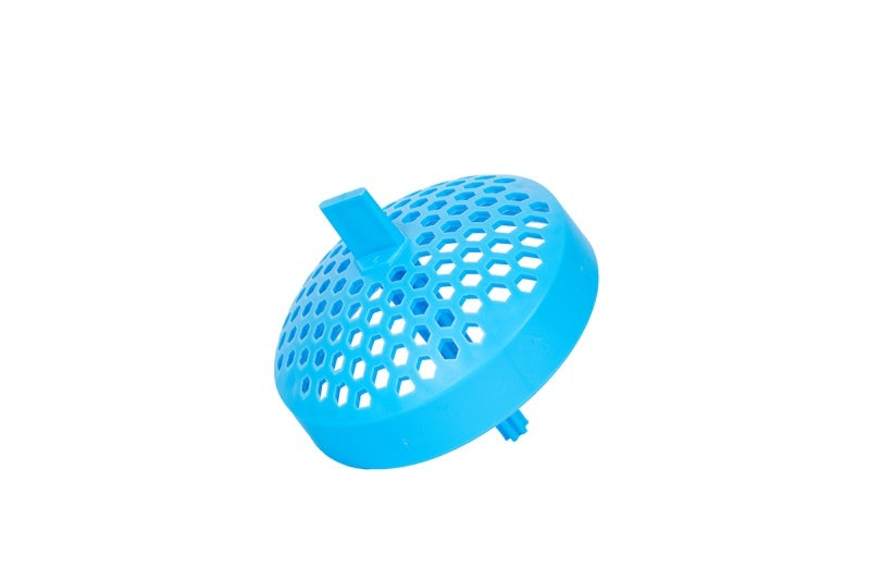 ZDRAVÁ LAHEV® Šejkr sítko ZDRAVÁ LAHEV