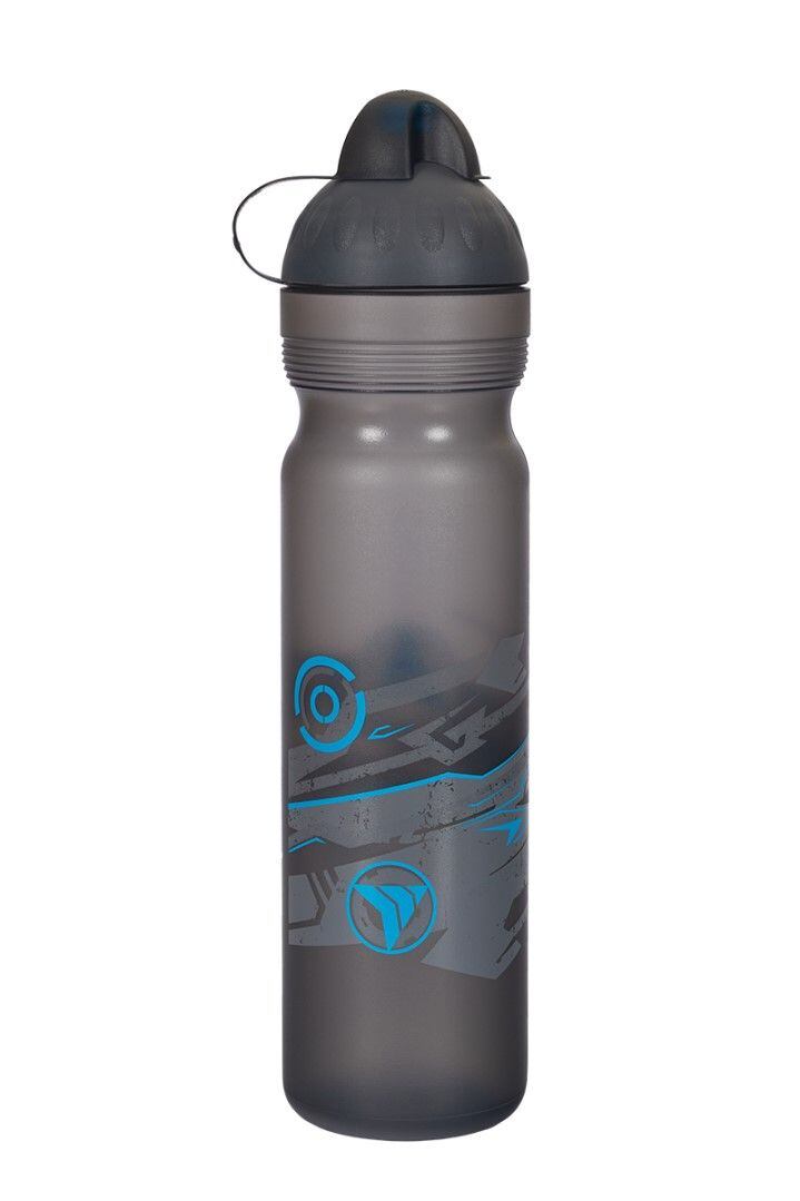 ZDRAVÁ LAHEV® ZDRAVÁ LAHEV 1l Energy