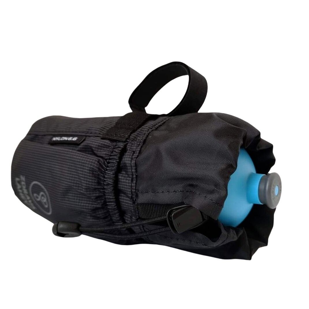 ZDRAVÁ LAHEV® Kapsička na lahev ZDRAVÁ LAHEV s termofunkcí