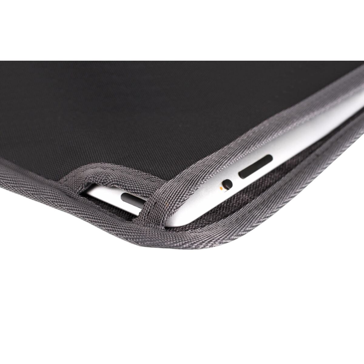 LittleLife Držák na tablet do auta iPad Holder