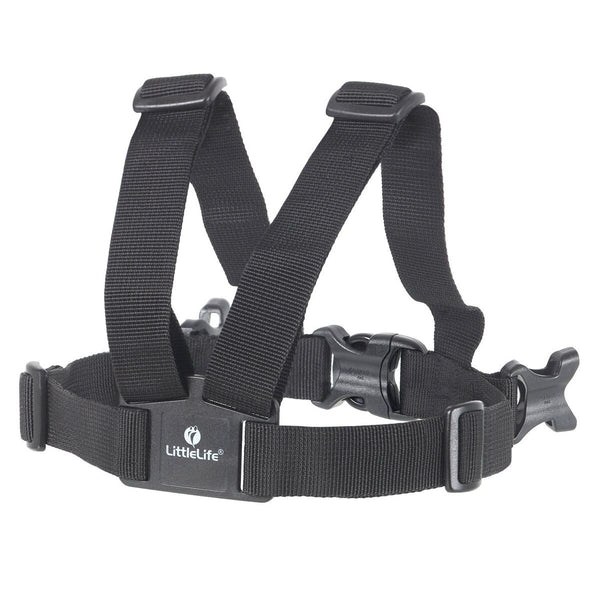 Biztonsági kiegészítők