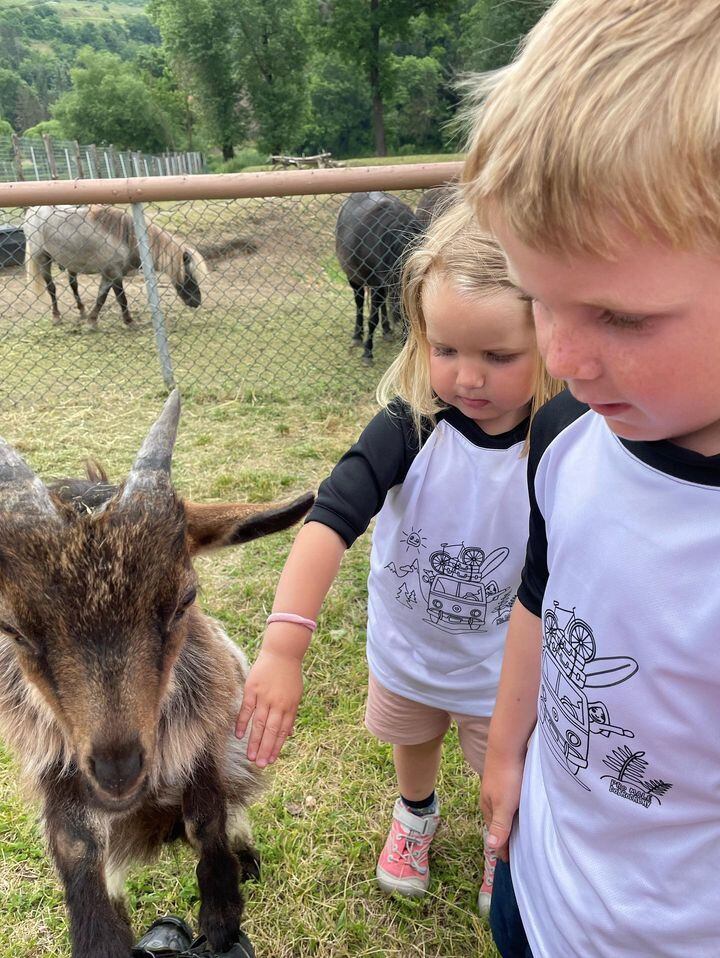 Promaledobrodruhy Dětské funkční UV tričko CoolMax krátký rukáv pink