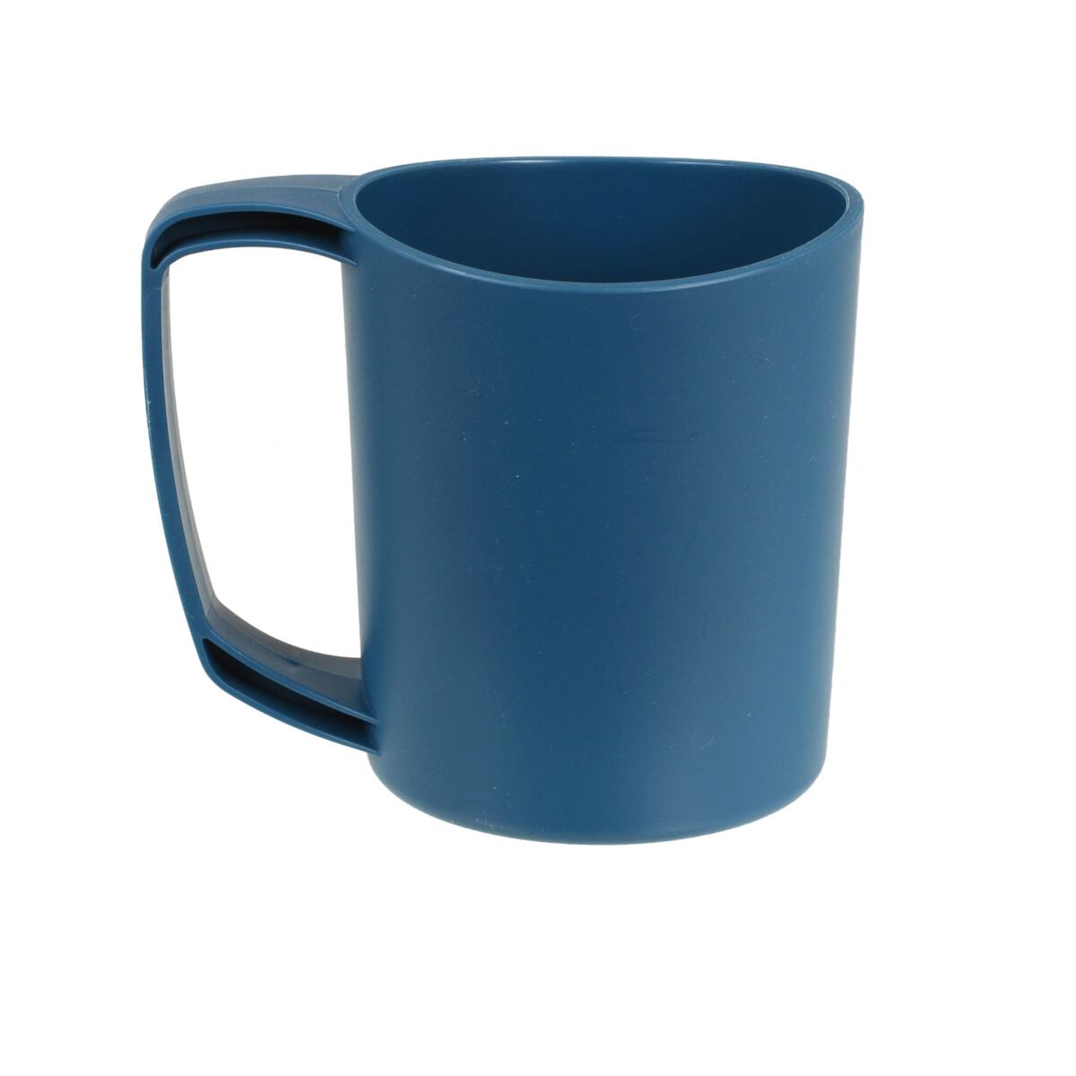 LifeVenture Hrnek Ellipse Mug 300 ml - různé barvy