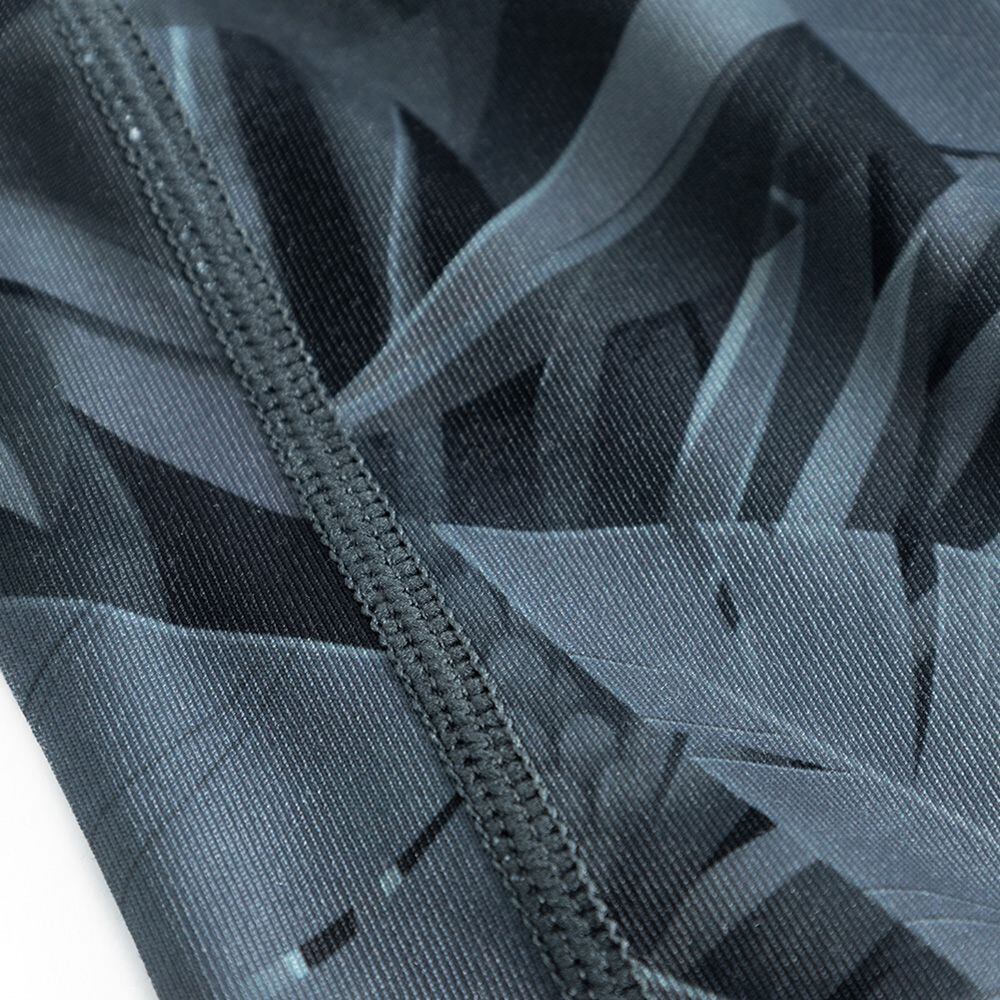 WeeDo Dětské termotričko Crowdo