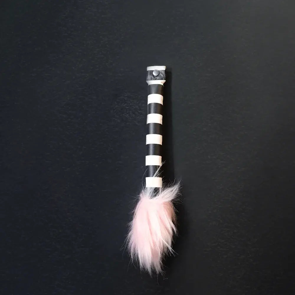 WeeDo Náhradní ocas Unicorn