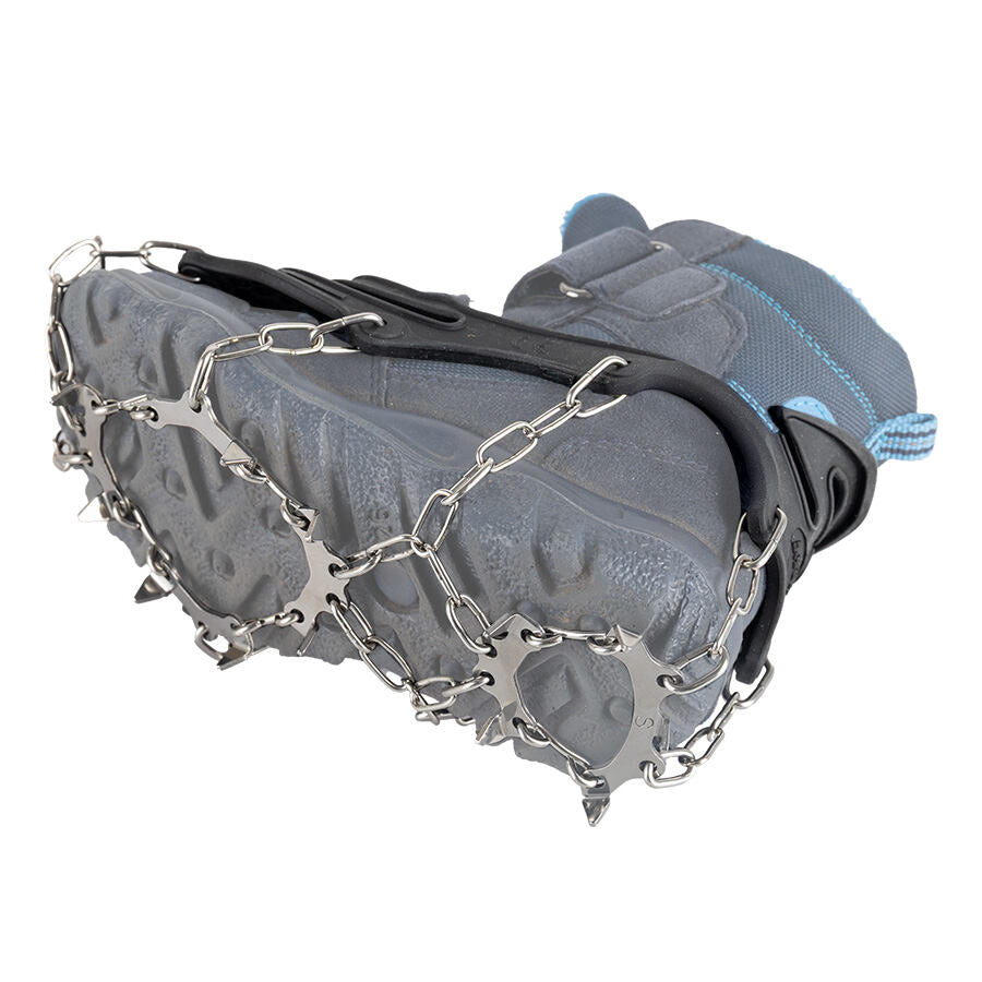 Yate Dětské nesmeky ICE kids