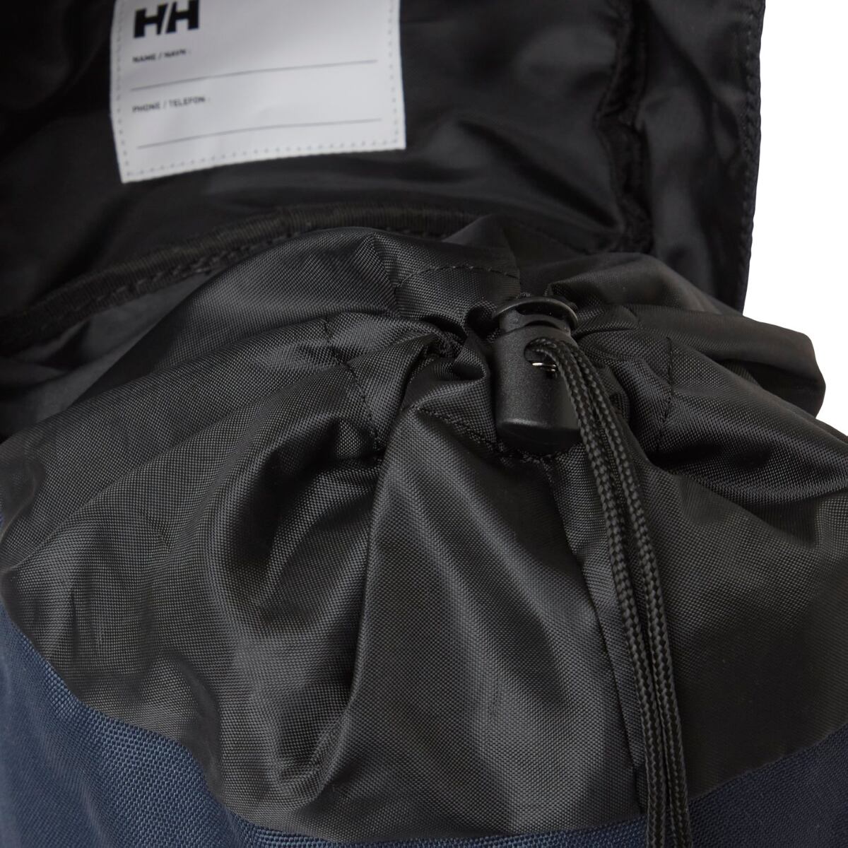Helly Hansen Dětský batoh Skogen 6 l - alpine frost