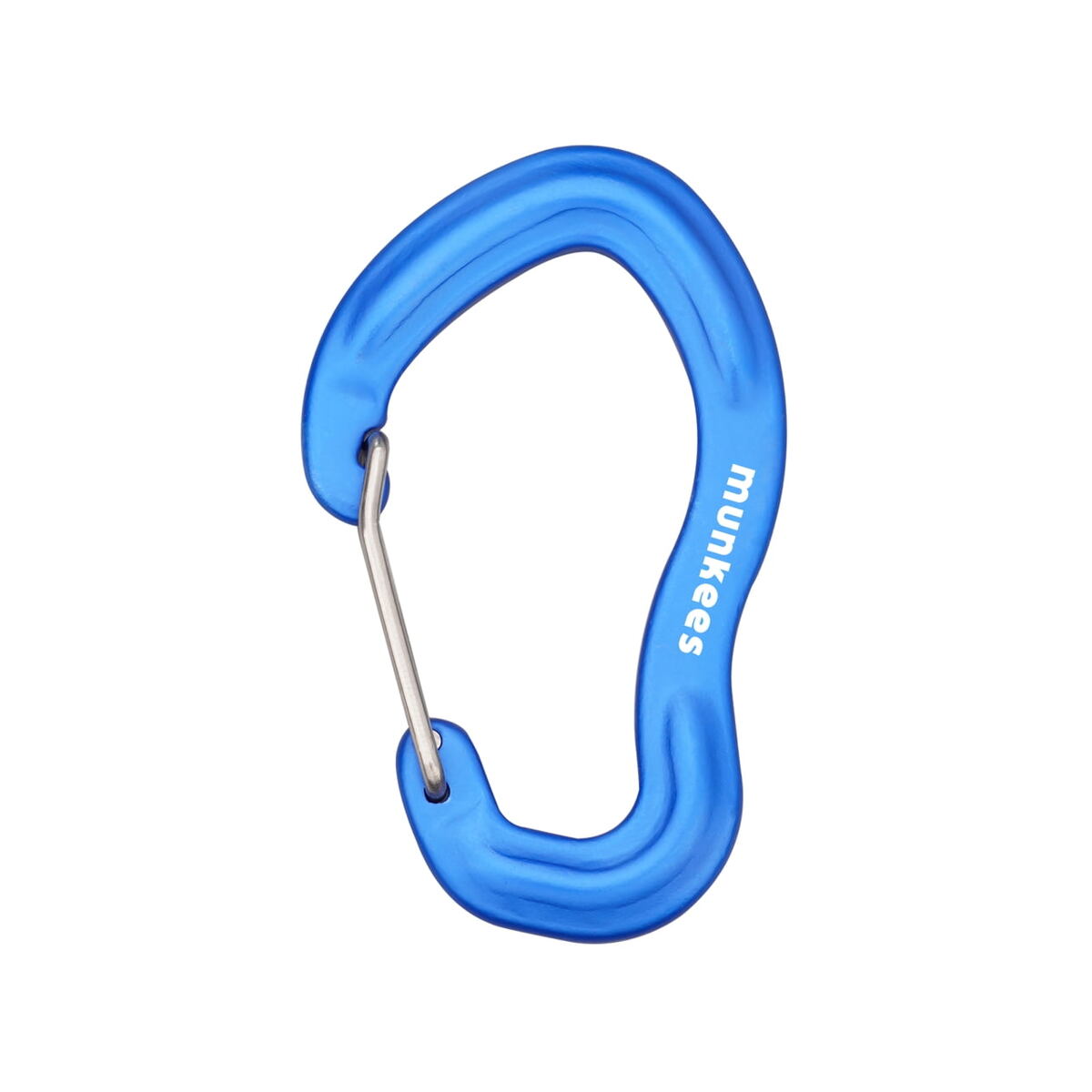 Munkees Karabina MunkeesS Ohr WG - Small RŮZNÉ BARVY