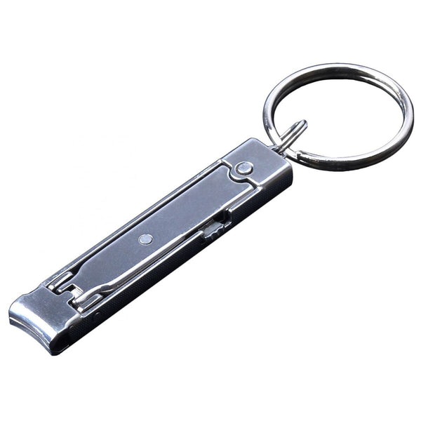 Kozmetikumok és higiénia