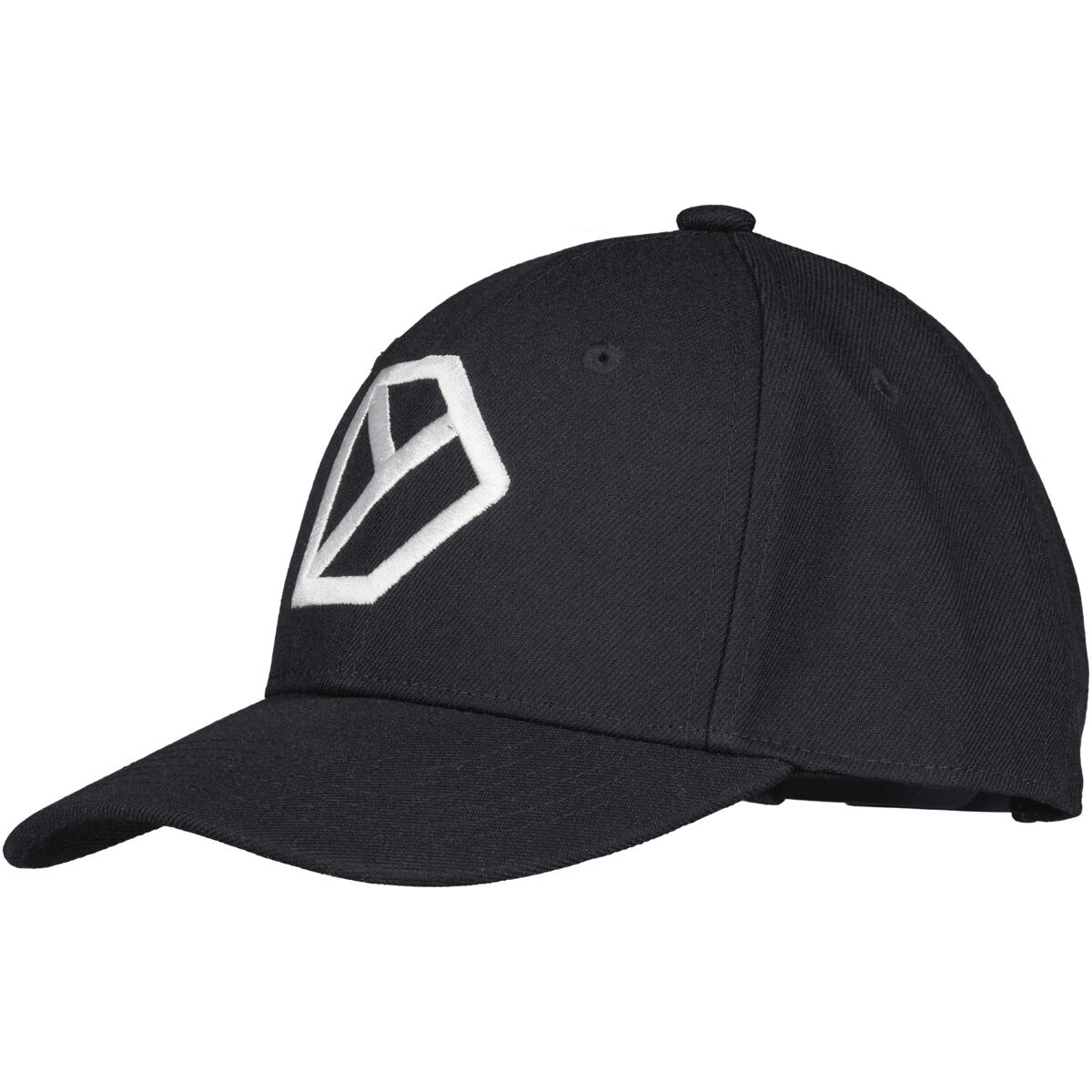 Didriksons Kšiltovka Plommon navy