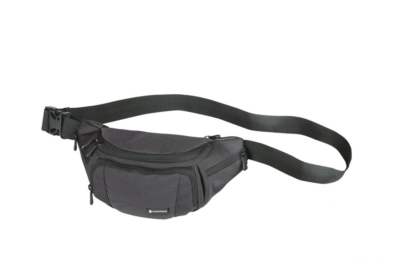Ledvinka Ferrino Ibis 2020