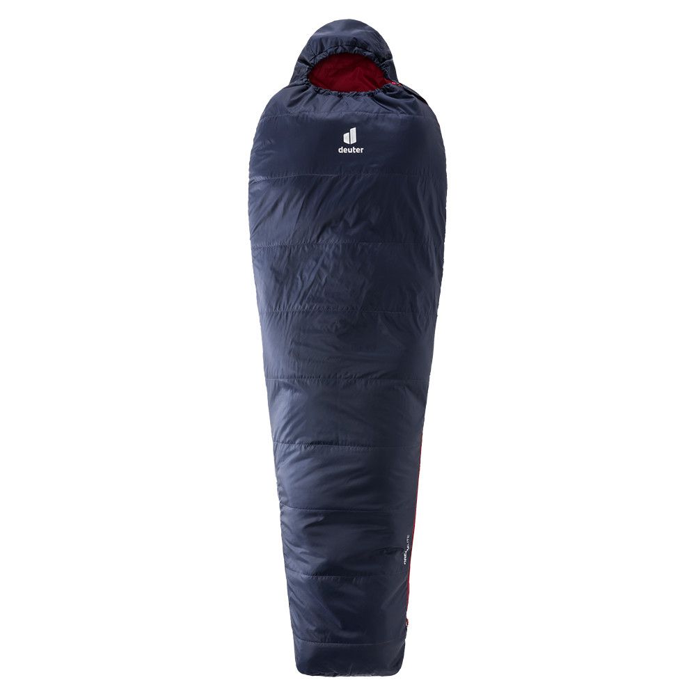Spací pytel Deuter Dreamlite navy steel