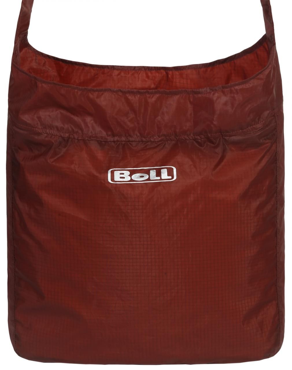 Sbalitelná taška Boll Ultralight Slingbag terracotta