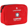 Travel First Aid Kits