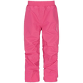 Spring/Autumn Clothing