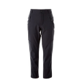 Insulated Softshell Pants