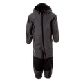 Softshell