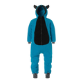 Fleece