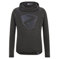 Long Sleeve T-shirts