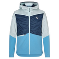Kids' Clothing