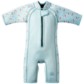 UV Sets & Overalls