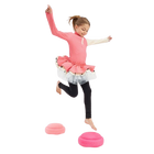 Téli szoknyák