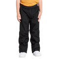 Outdoor Pants