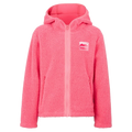 Fleece Sweatshirts