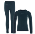 Thermal Underwear