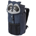 Kids Backpacks