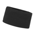 Women's Clothing Accessories