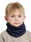 Neck Gaiters
