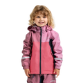 Kids Jackets