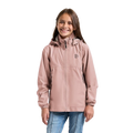 Membrane Jackets
