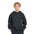 Pullover Hoodies