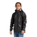 Rain Gear
