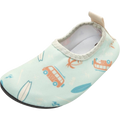 Water Shoes