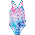 Swimwear