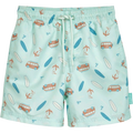 UV Shorts & Pants