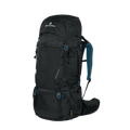 Women's Backpacks & Travel Accessories