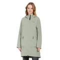 Jackets & Coats